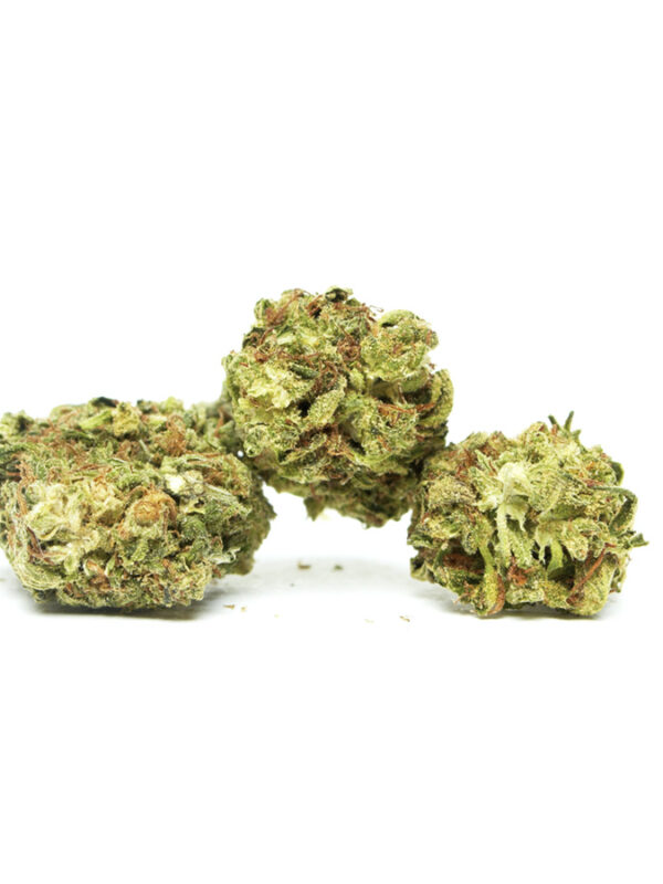 Fleurs et Résine de CBD