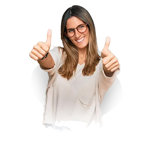 cbd gummie france avis