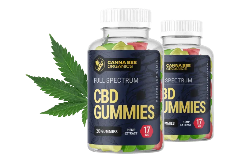 cbd gummies france
