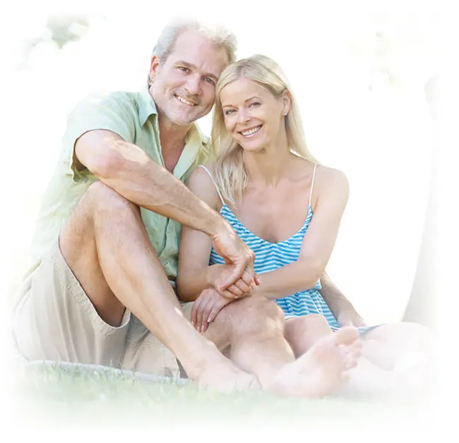 cbd gummies pour votre couple
