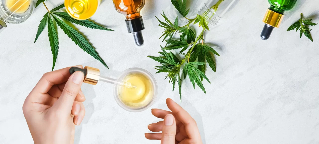Est-ce que le CBD agit sur l'hypertension artérielle