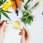 Est-ce que le CBD agit sur l'hypertension artérielle