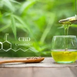 Acheter du CBD sur un site spécialisé quels critères vérifier