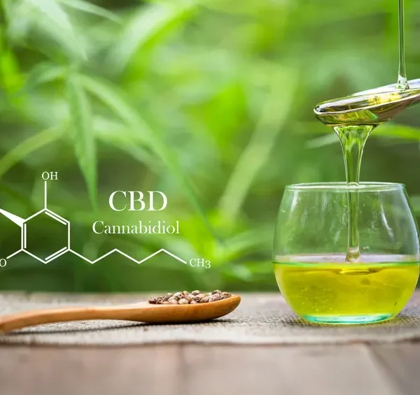 Acheter du CBD sur un site spécialisé quels critères vérifier