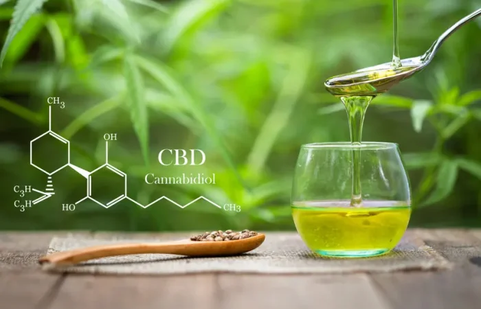 Acheter du CBD sur un site spécialisé quels critères vérifier