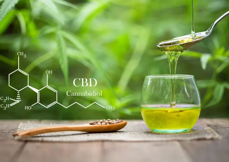 Acheter du CBD sur un site spécialisé quels critères vérifier