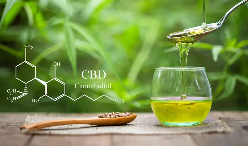 Acheter du CBD sur un site spécialisé quels critères vérifier